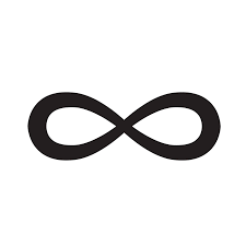 1690249020257.png