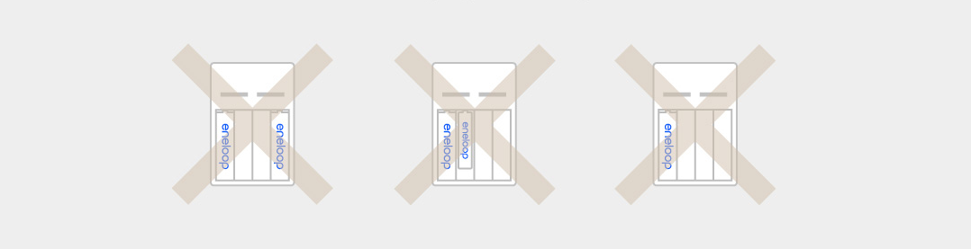 1690258094525.png
