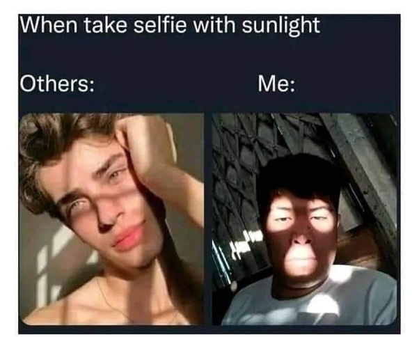 1690306305309.jpeg