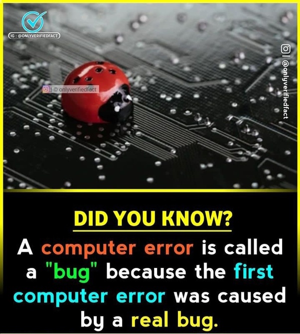 1690307150717.jpeg
