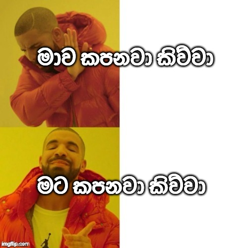 1690309663558.png