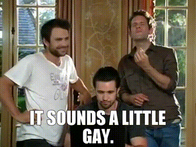 1690325137713.gif