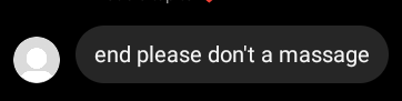 1690403199658.png
