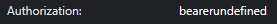 1690446359552.png