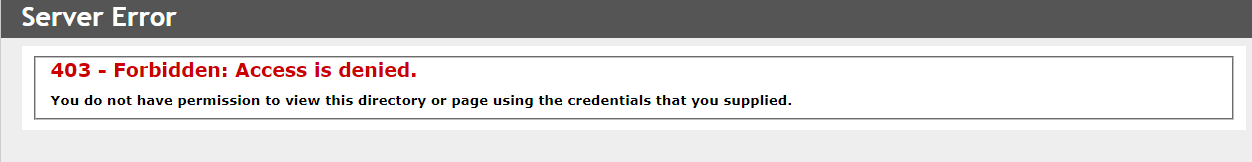 1690446977477.png