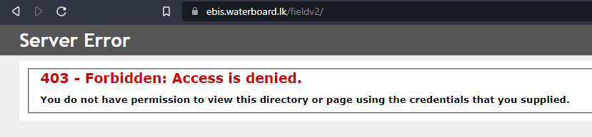 1690452208845.png