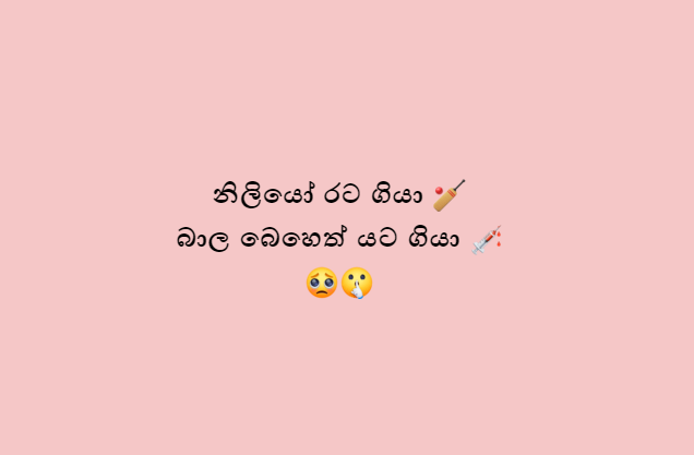 1690457707808.png