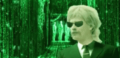 1690457928575.gif