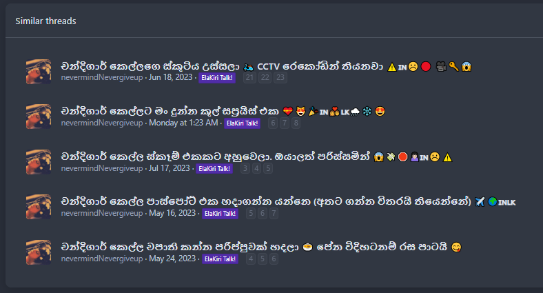1690462966900.png