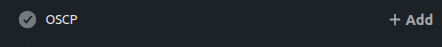 1690464846545.png