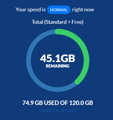 1690479917849.png