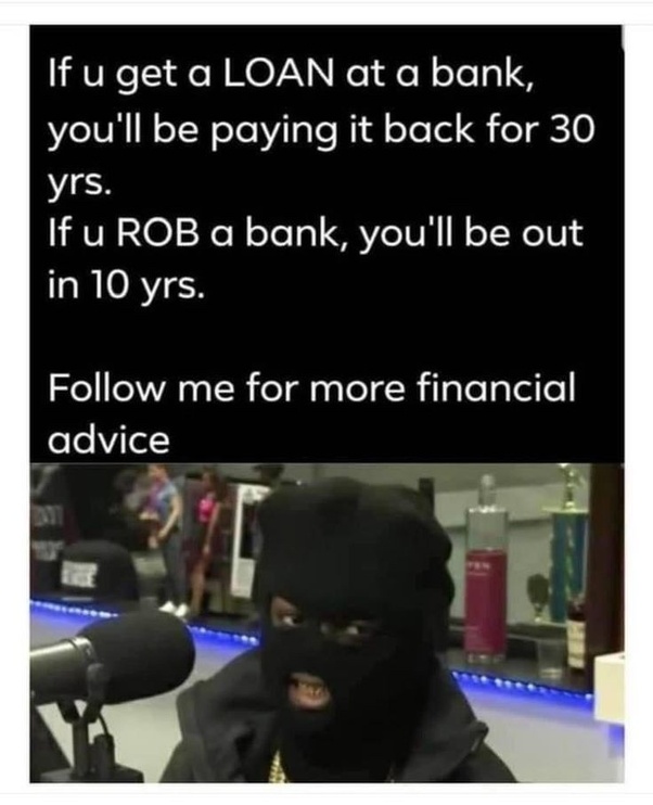 1690564989620.jpeg