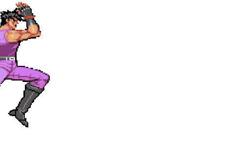 1690590095989.gif