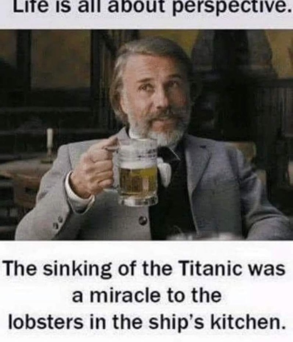 1690626807444.jpeg