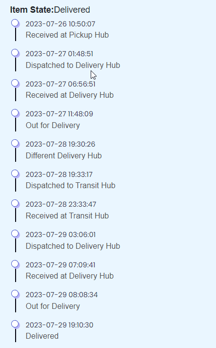 1690640590449.png