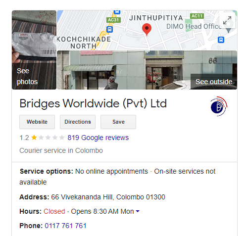 1690647572181.png