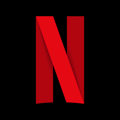 1690823464909.png