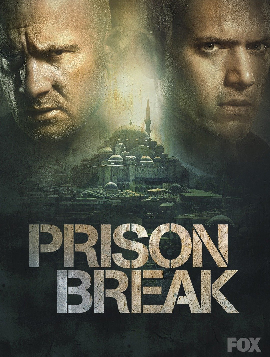 1690948033811.png