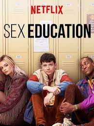 1690948513512.png