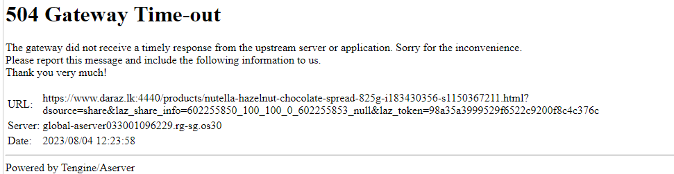 1691123213488.png