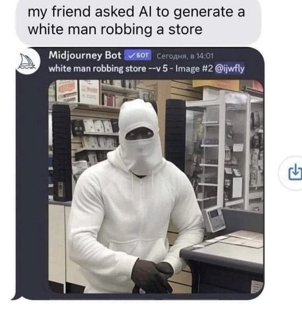 1691197400807.jpeg