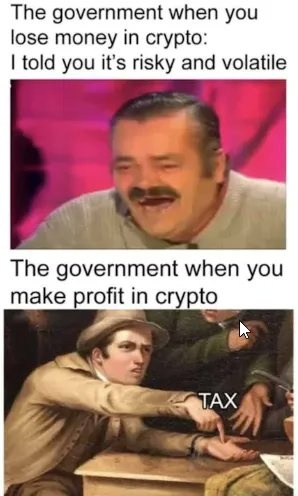 1691222882752.jpeg