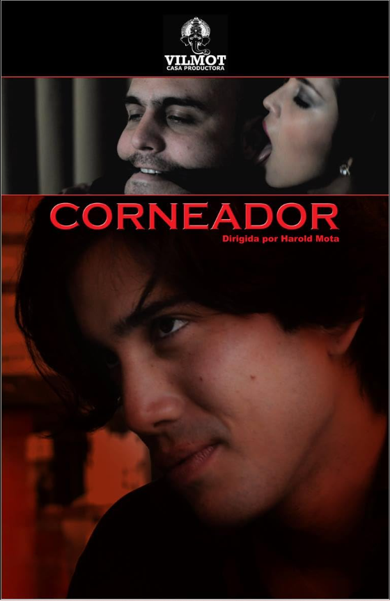 1691325670077.png