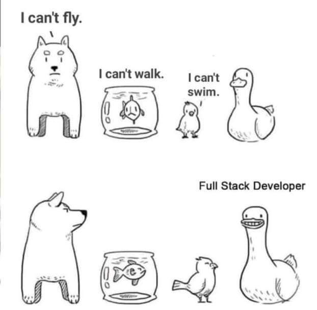 1691403822637.png