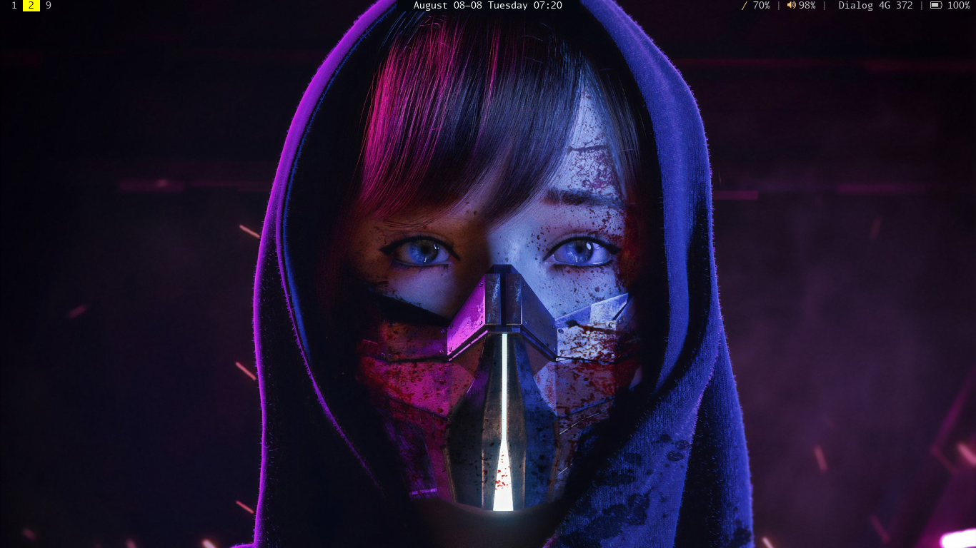 1691502718080.png