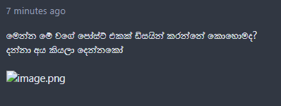1691565672447.png