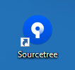1691590075777.png