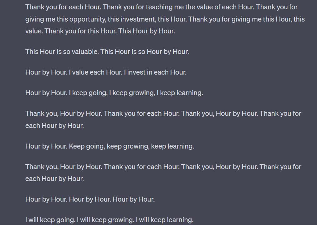 1691596589663.png