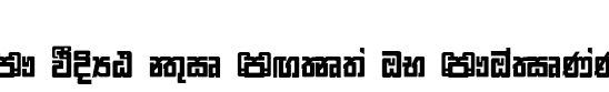 1691690444962.png