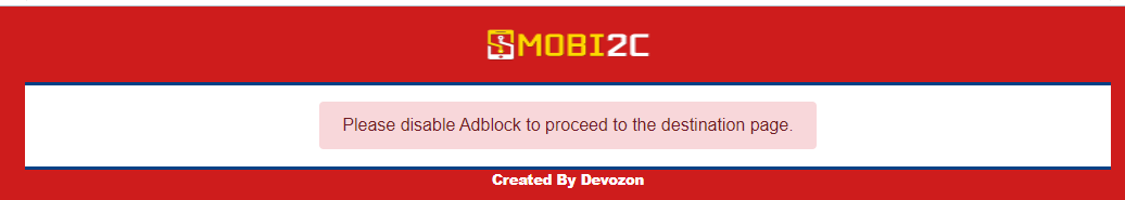 1691730208730.png