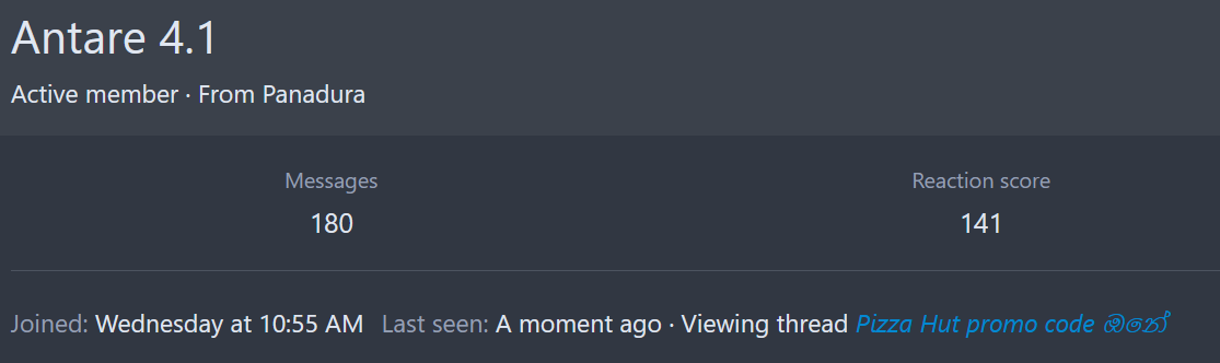 1691749670459.png