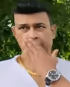 1691771299396.png