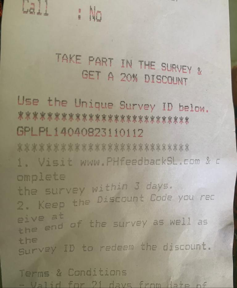 1691935074929.png