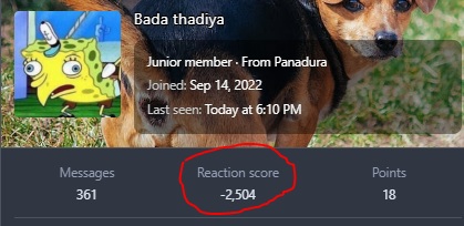 1692025250157.png