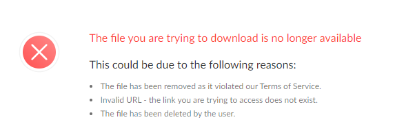 1692085384650.png