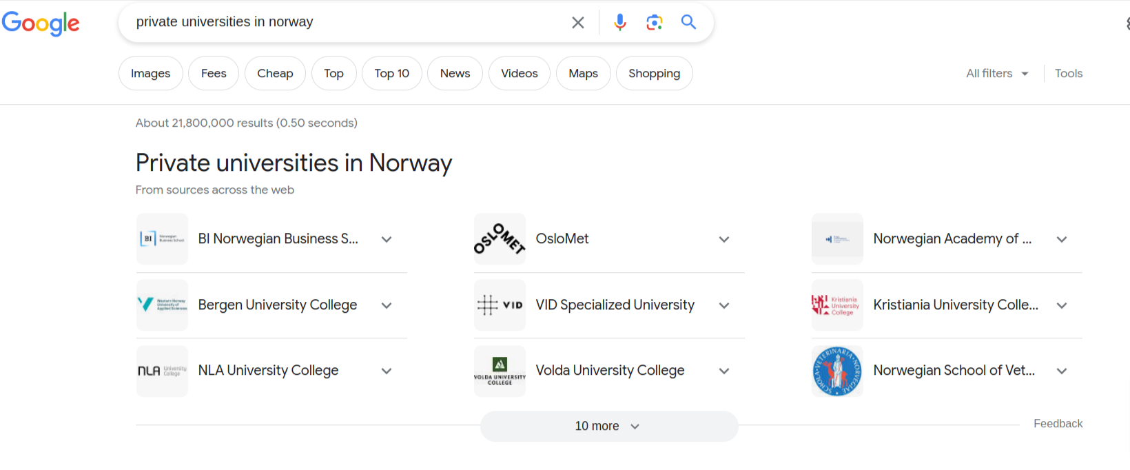 1692096482714.png