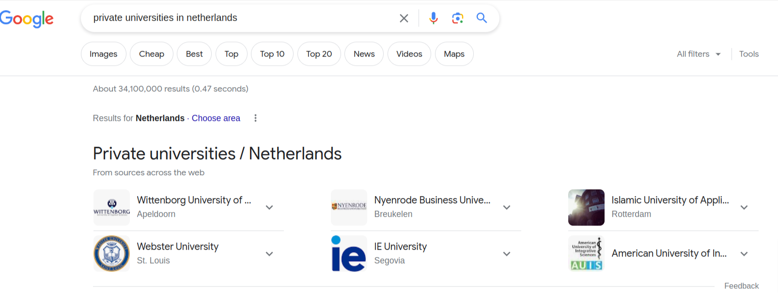 1692096626371.png