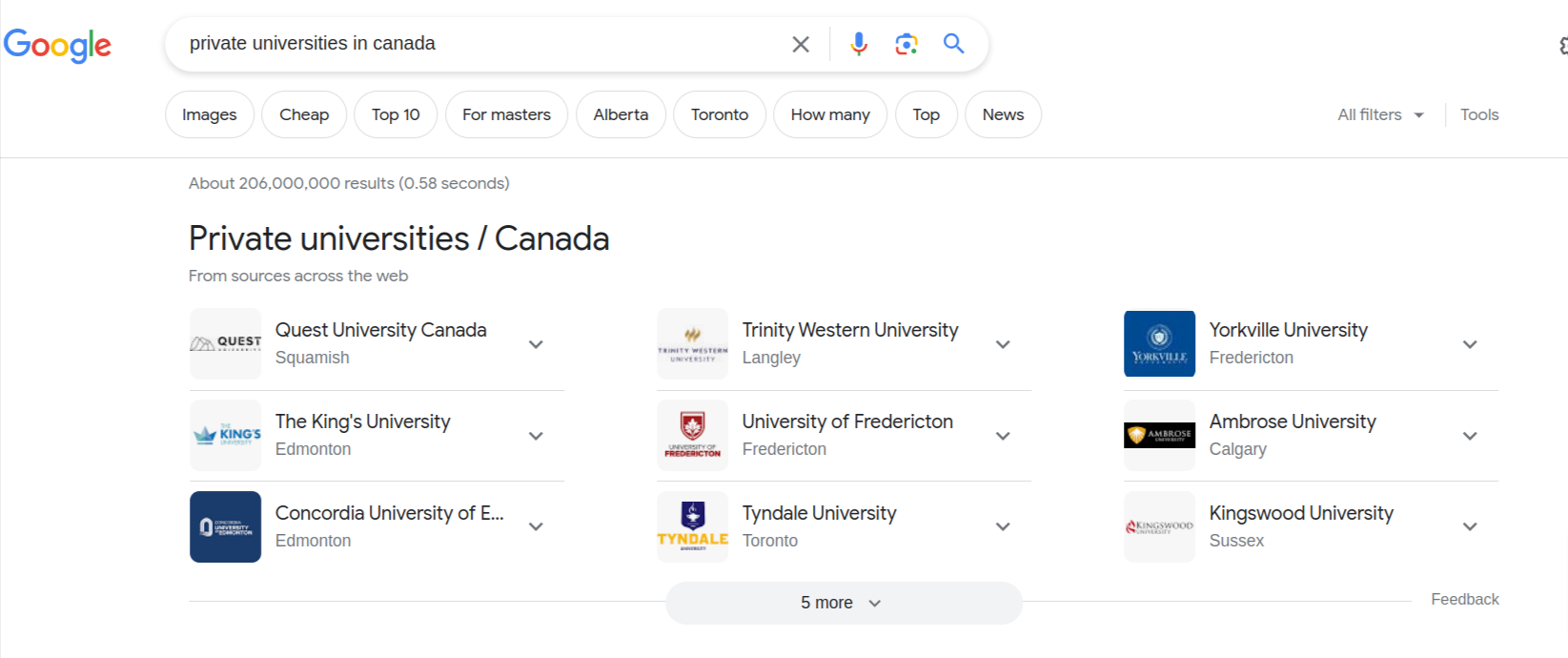 1692096675859.png