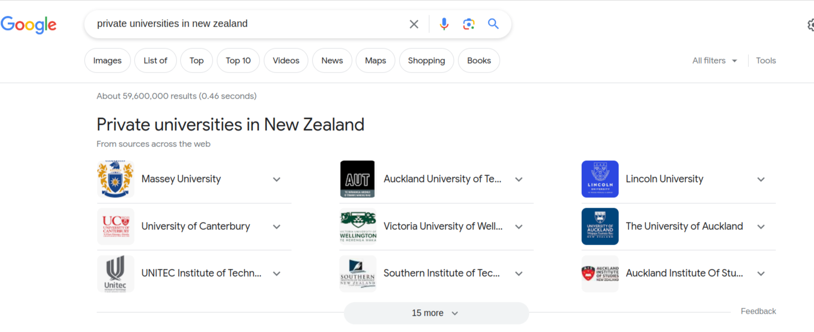 1692096855382.png