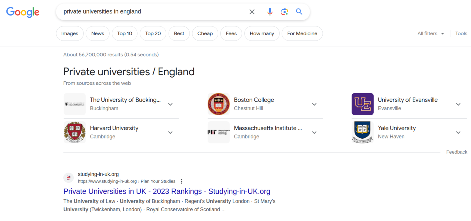 1692096894235.png
