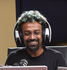1692164285639.png