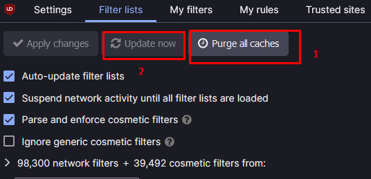 1692172257642.png