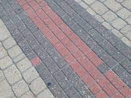 1692180686076.jpeg