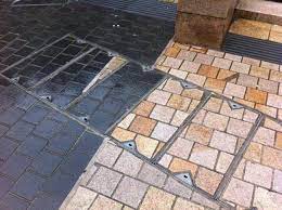 1692180820436.jpeg