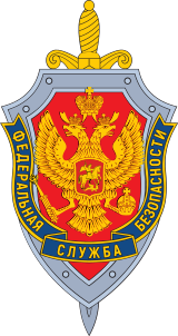 1692244118671.png