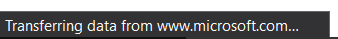 1692451562623.png